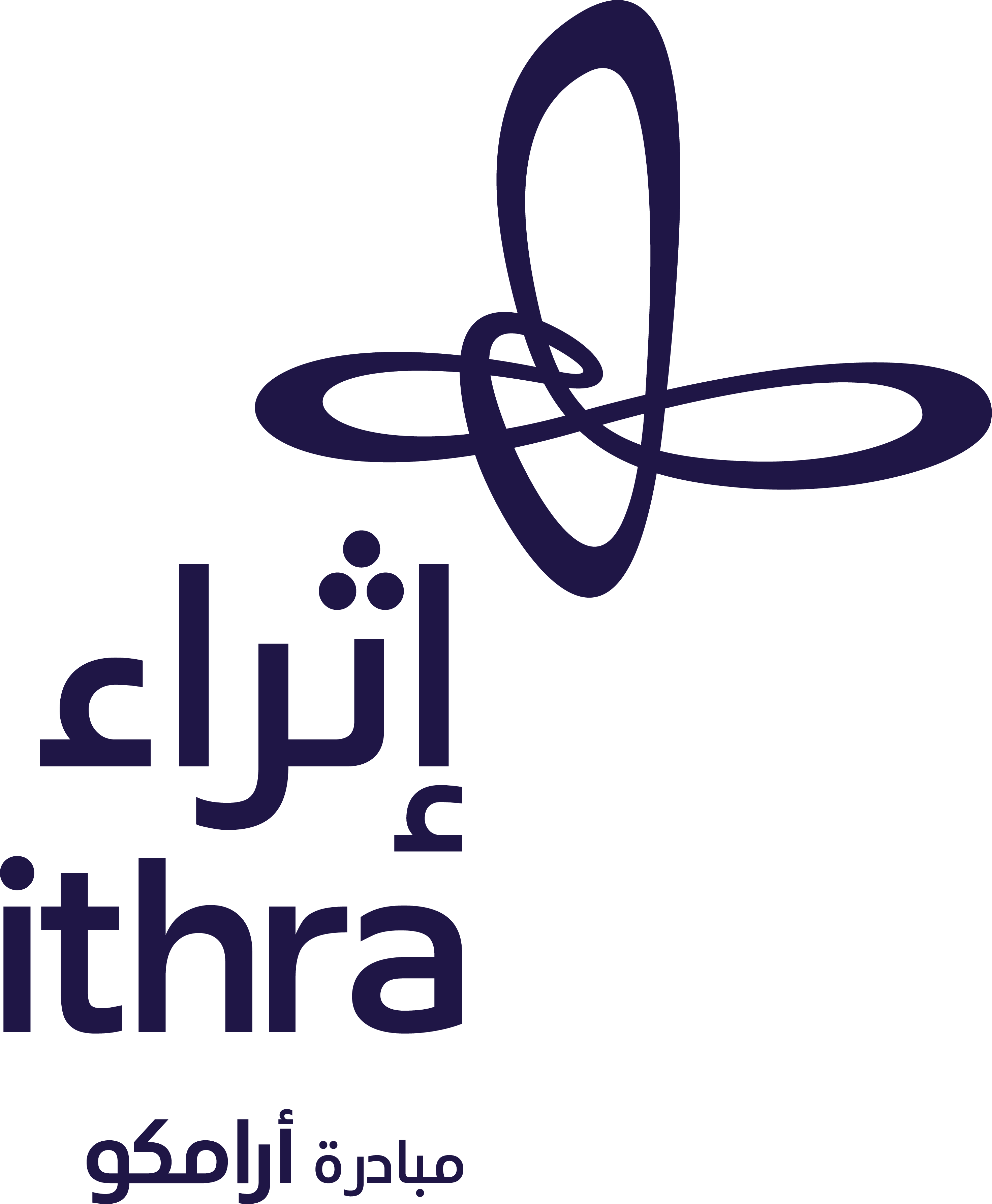 إثراء